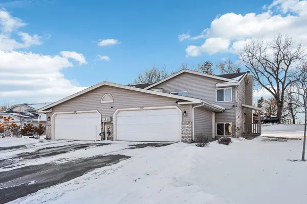 6287 Monticello Lane N, Maple Grove, MN 55369