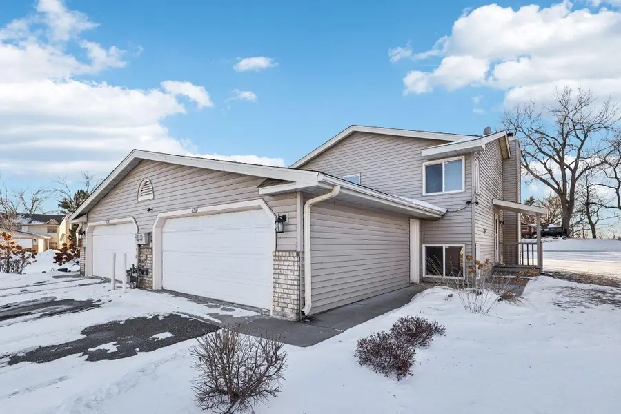 6287 Monticello Lane N, Maple Grove, MN 55369 - Image #3