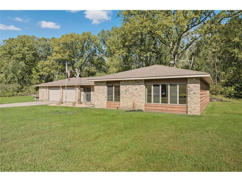 19348 180th Avenue Nw, Big Lake, MN 55309 - #1