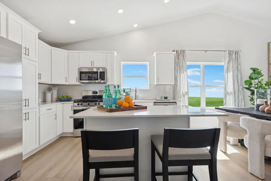 178 Ridgeview Lane, Elko New Market, MN 55054 - #2