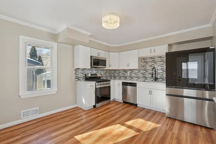 761 Bartelmy Lane N, Saint Paul, MN 55119 - #2