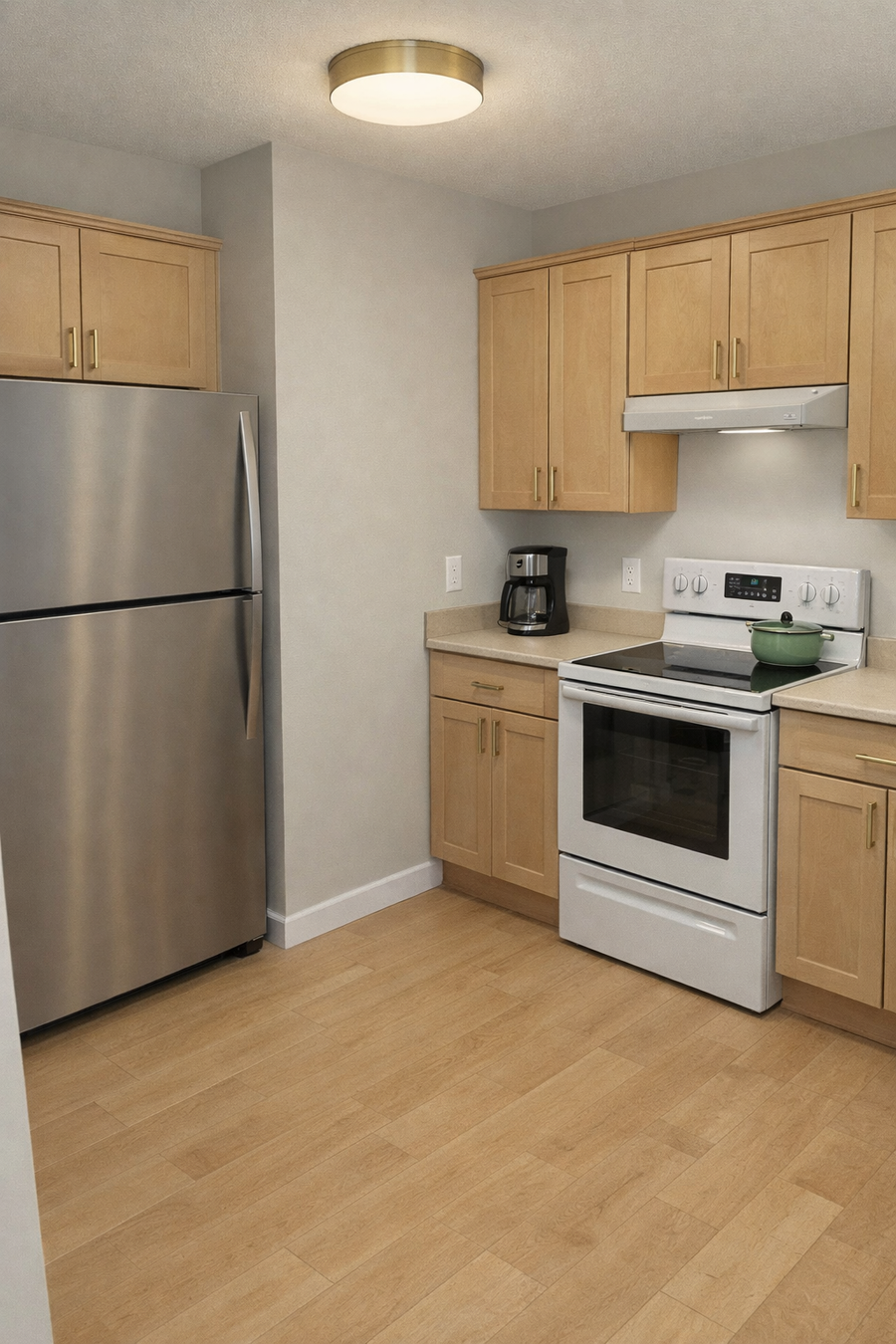 1920 S 1st Street #501, Minneapolis, MN 55454 - #2