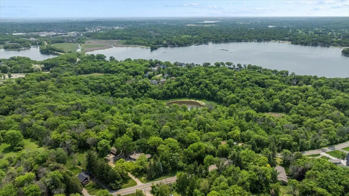 17xxx Judicial Road, Lakeville, MN 55044 - #1