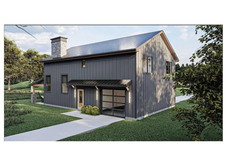 17xxx Judicial Road, Lakeville, MN 55044 - #3