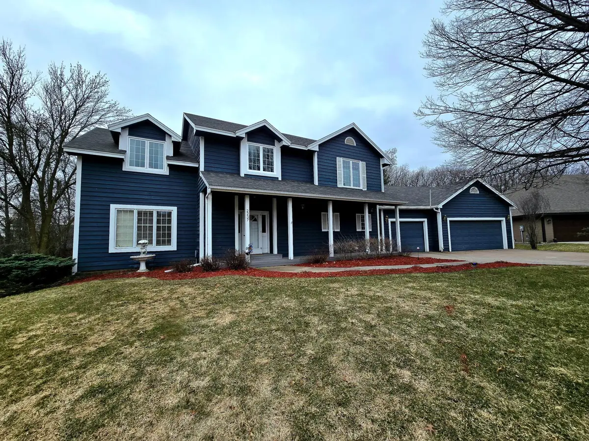 2237 Chelmsford Lane, Saint Cloud, MN 56301 - #1