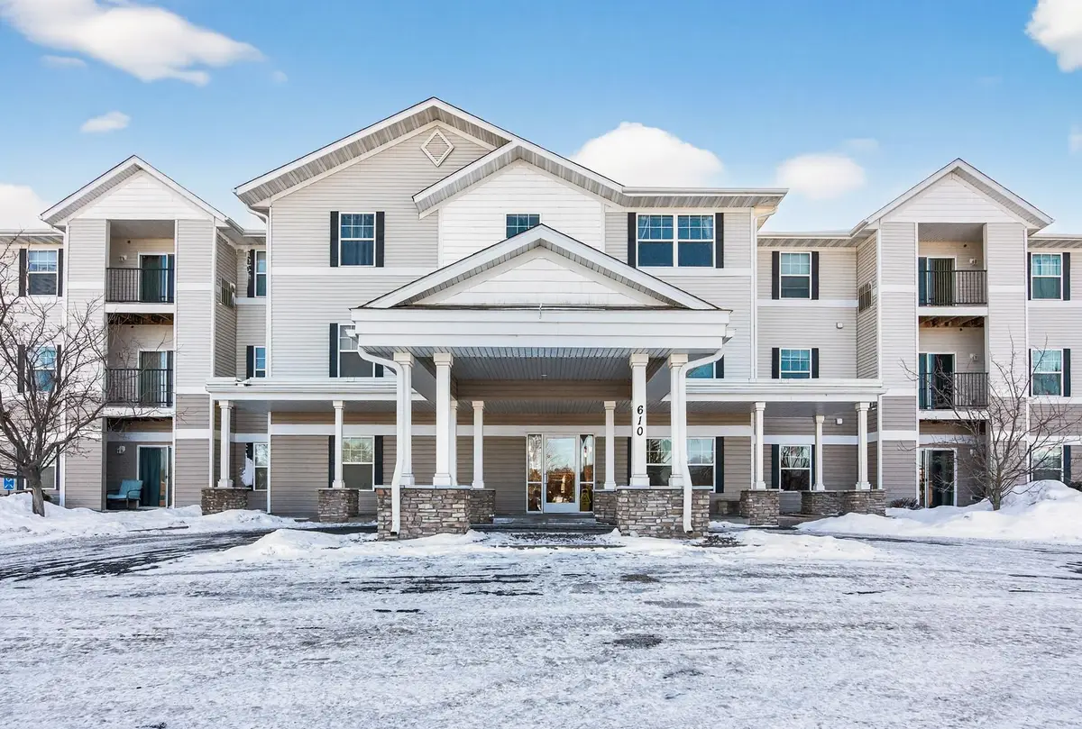 610 Whiskey Road Nw #311, Isanti, MN 55040 - Image #1