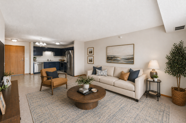 610 Whiskey Road Nw #311, Isanti, MN 55040