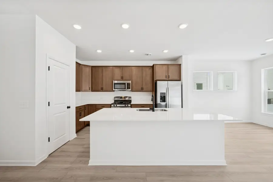 1163 151st Street, Rosemount, MN 55068 - Image #2