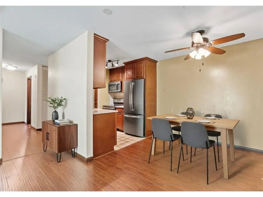 2801 Flag Avenue N #314, Minneapolis, MN 55427 - Image #2