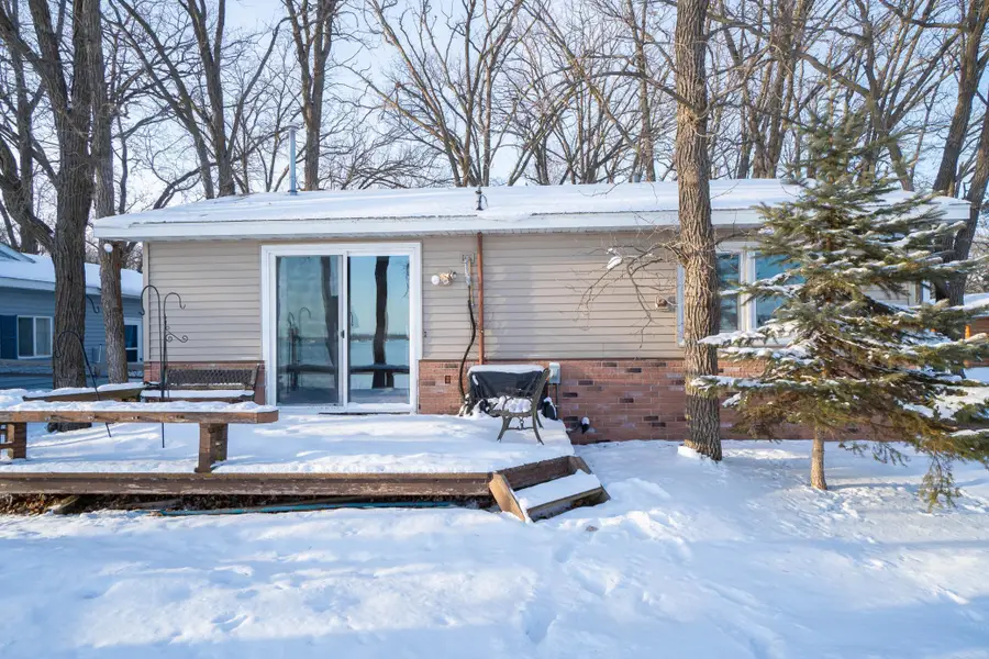 36678 Oak Point Drive, New York Mills, MN 56567 - Image #2