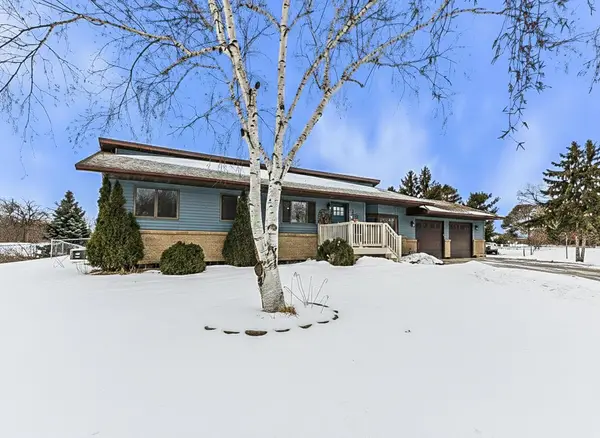 1004 Dale Street, Saint Joseph, MN 56374