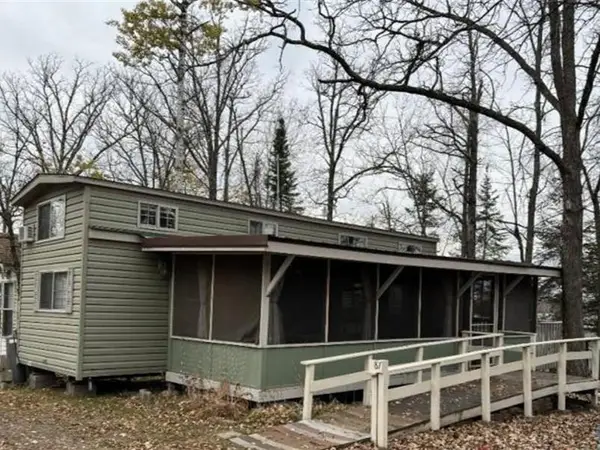 #87 Hoffman Drive, Kerrick, MN 55756