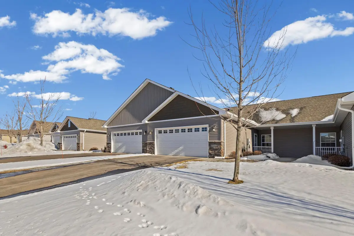 11562 Alpine Drive, Monticello, MN 55362 - #1