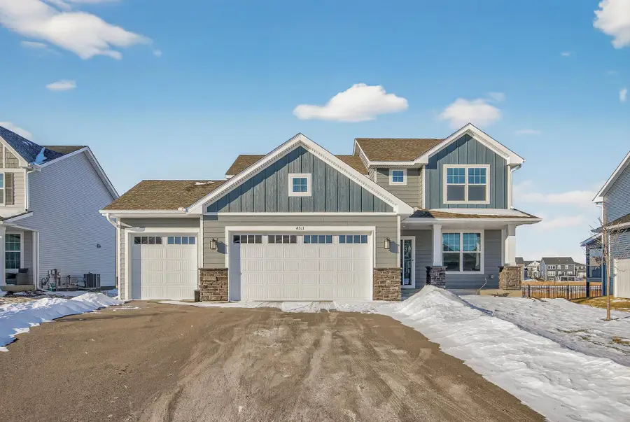 4511 Obsidian Way, Victoria, MN 55386 - Image #2