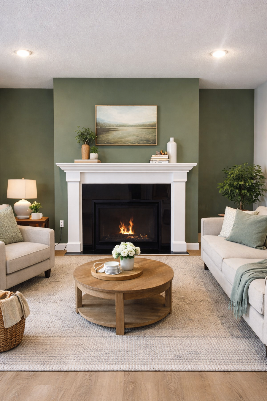 1539 Creekwood Dr, New Richmond, WI 54017 - Image #2