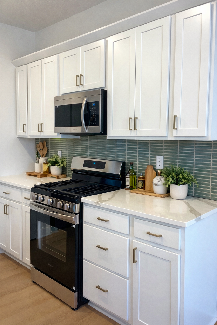 1539 Creekwood Dr, New Richmond, WI 54017 - Image #3