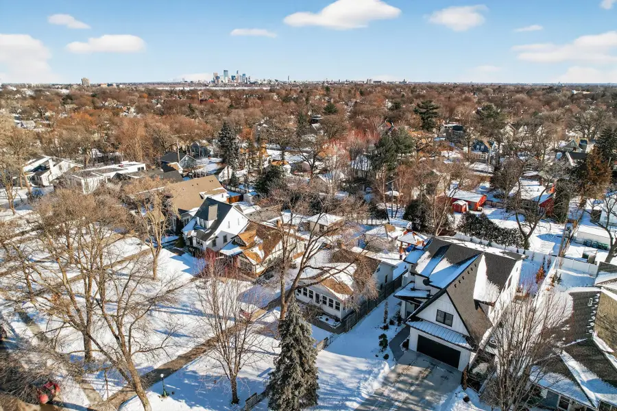 4235 Scott Terrace, Minneapolis, MN 55416 - Image #3