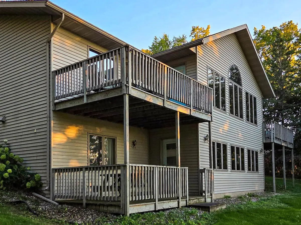 39233 E Union Drive, Erskine, MN 56535 - #1