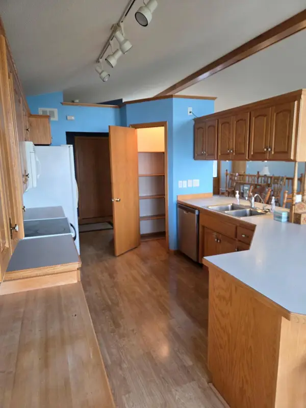 39223 E Union Drive, Erskine, MN 56535