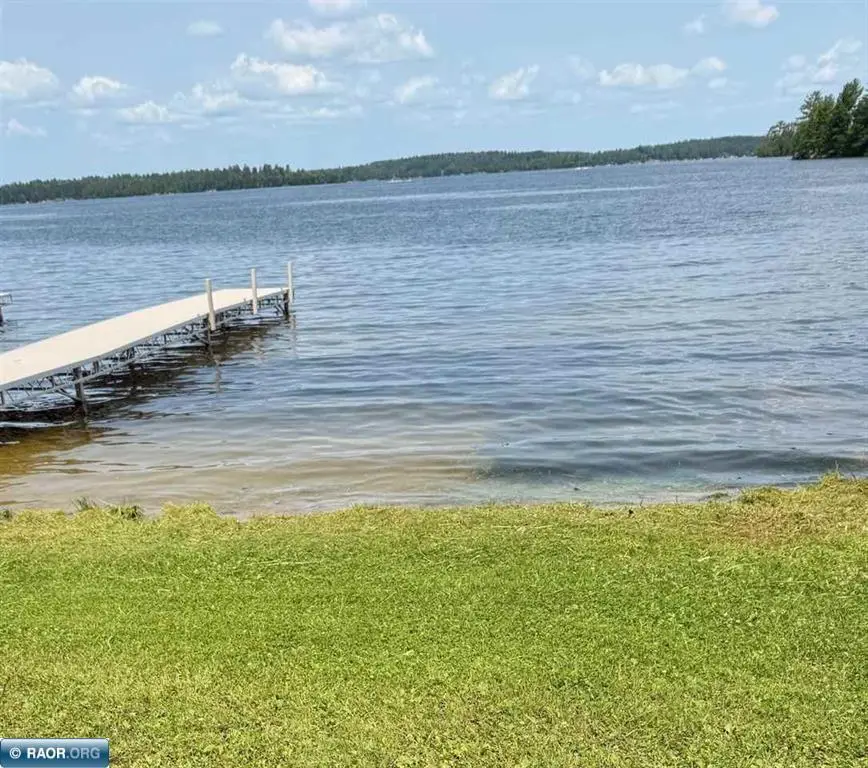 9063 E Wa-kem-up Village Road, Cook, MN 55723 - Image #2
