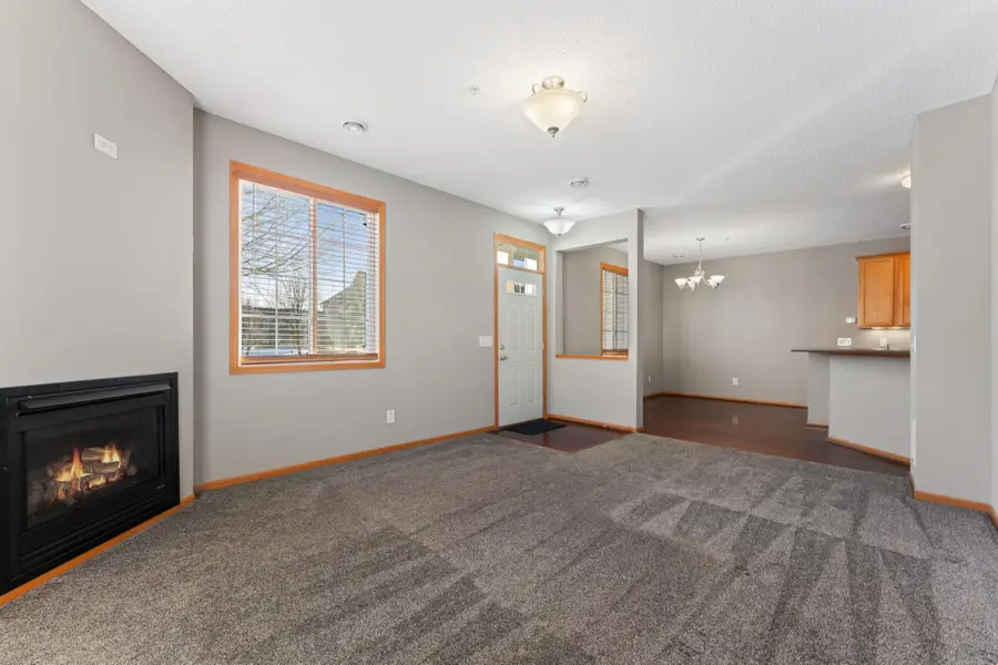 4899 Bisset Lane #7710, Inver Grove Heights, MN 55076 - Image #3