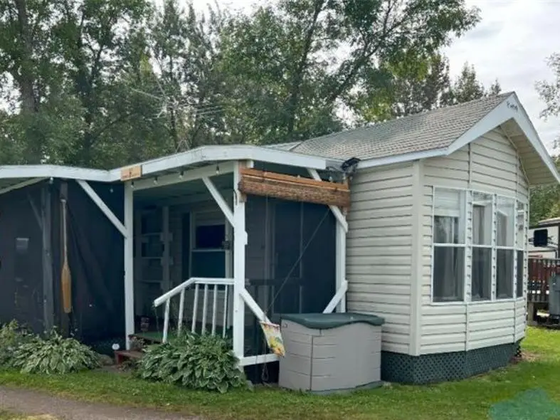 #6 Hoffman Drive, Kerrick, MN 55756 - Image #1