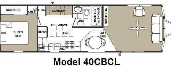 #6 Hoffman Drive, Kerrick, MN 55756 - Image #2