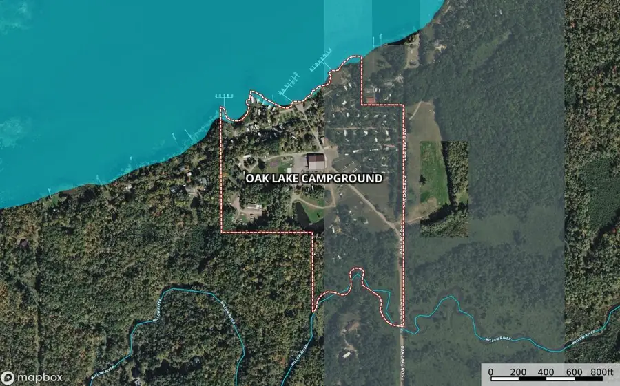 #6 Hoffman Drive, Kerrick, MN 55756 - Image #3