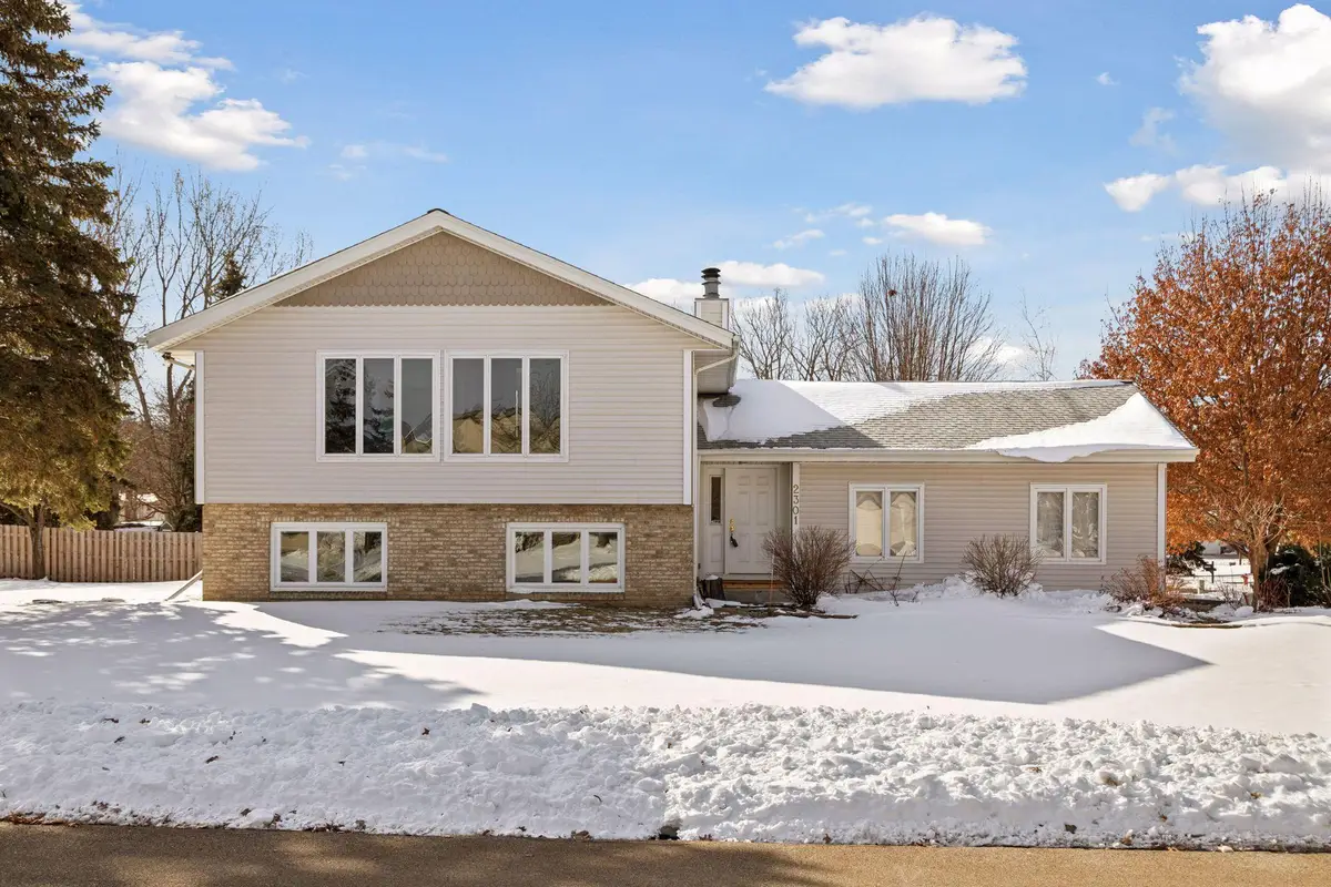 2301 E 121st Street, Burnsville, MN 55337 - #1