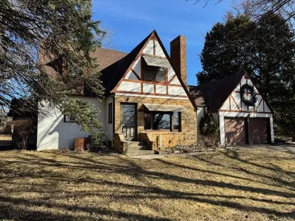 545 Highway 7 W, Hutchinson, MN 55350