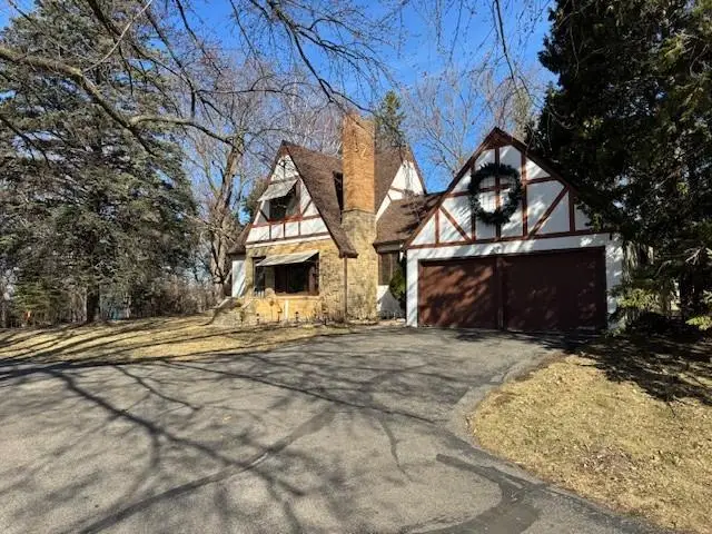 545 Highway 7 W, Hutchinson, MN 55350 - #2