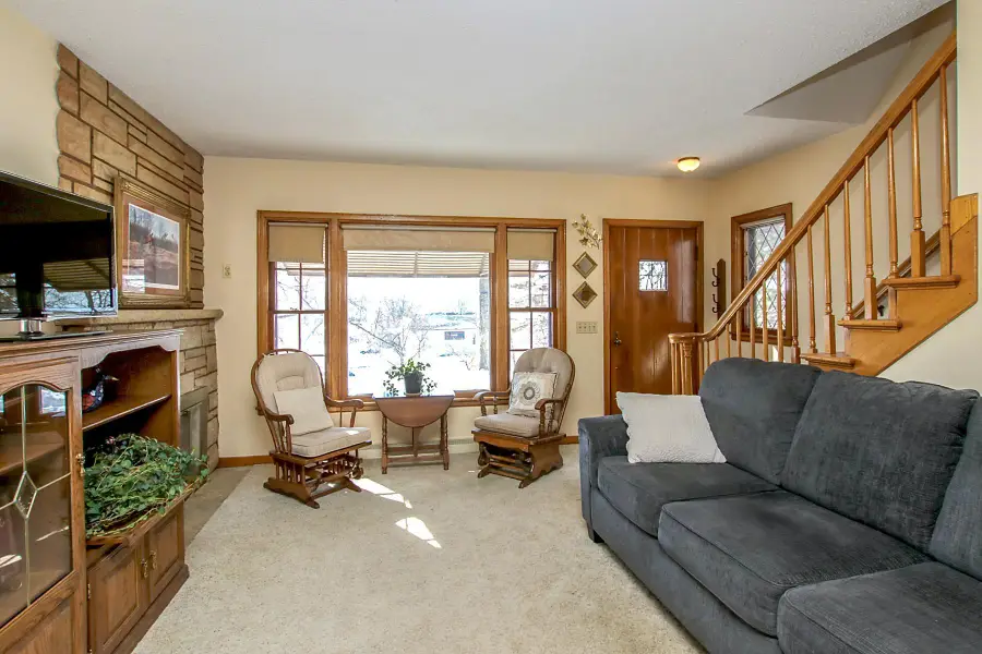 545 Highway 7 W, Hutchinson, MN 55350 - #3