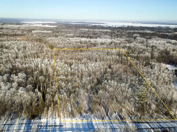 TBD Old Long Lake Road Nw, Bemidji, MN 56601