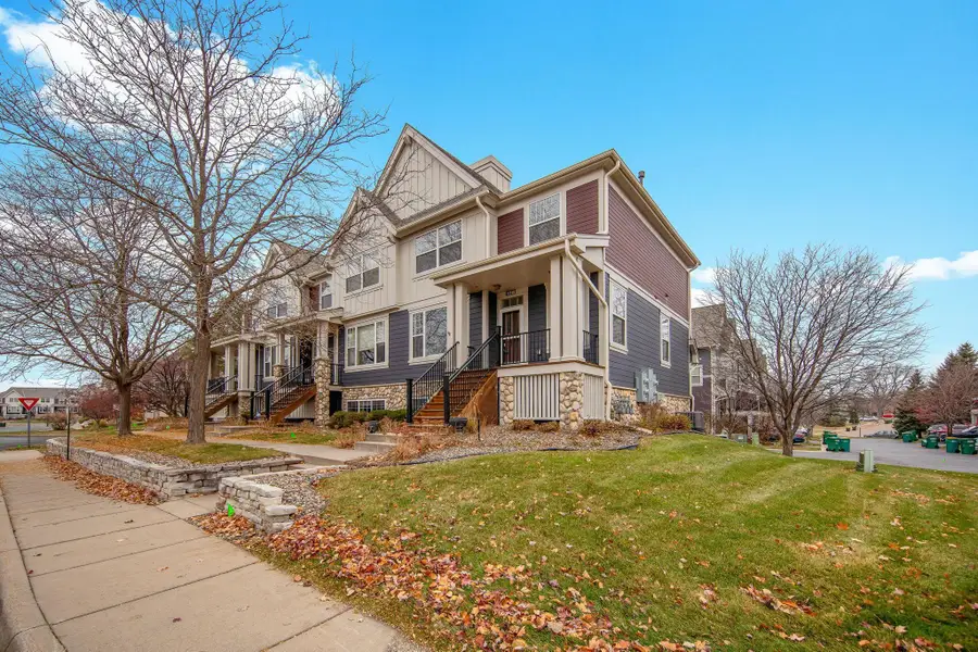 15548 Dynasty Way #103, Apple Valley, MN 55124 - #3