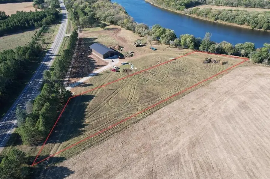 41658 County Road 1, Rice, MN 56367 - #2