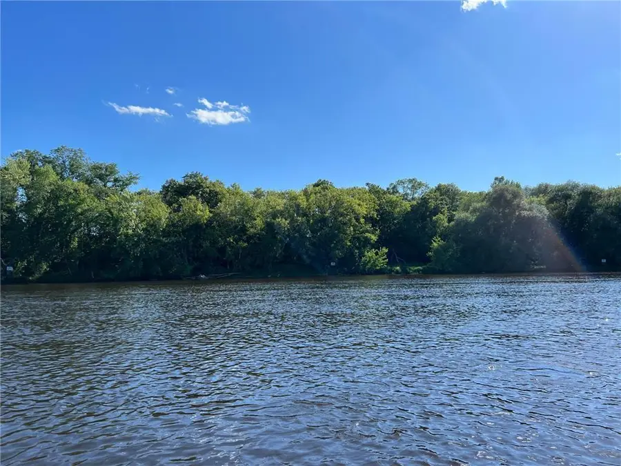 41658 County Road 1, Rice, MN 56367 - #3