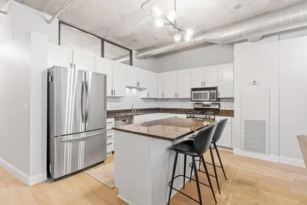 720 N 4th Street #213, Minneapolis, MN 55401