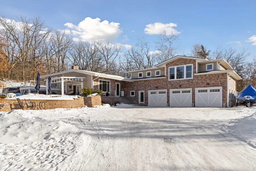 217 Cedar Drive W, Hudson, WI 54016 - Image #2