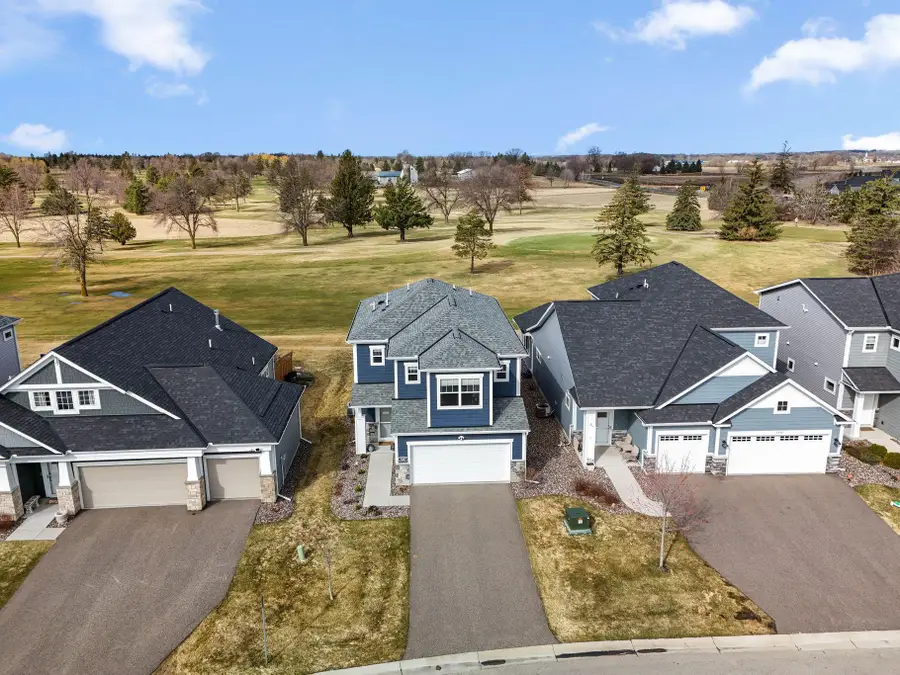 7287 Fir Lane, Hamel, MN 55340 - #2