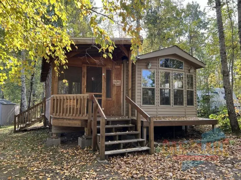 #4 Hoffman Dr, Kerrick, MN 55756 - Image #1