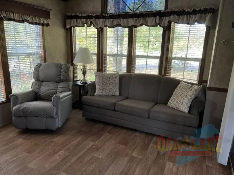 #4 Hoffman Dr, Kerrick, MN 55756 - Image #3