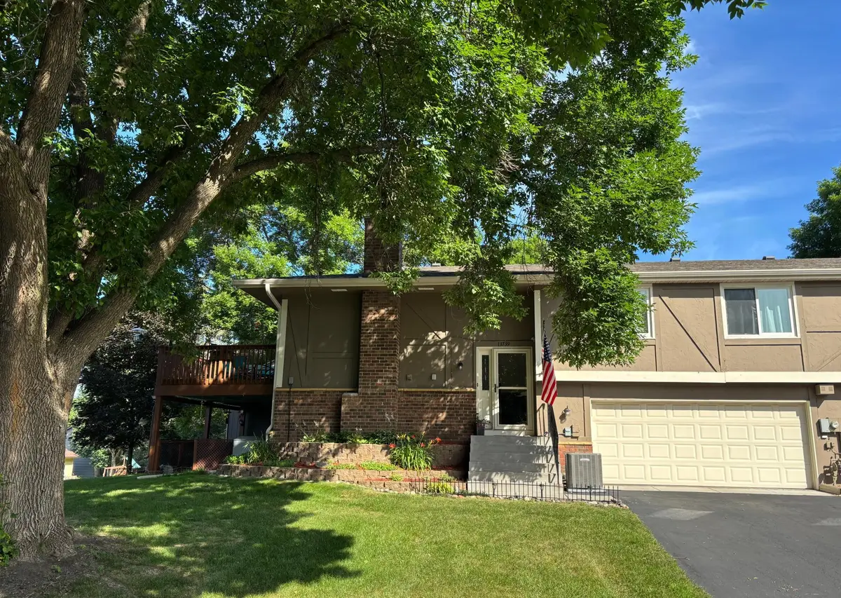 13799 74th Avenue N, Maple Grove, MN 55311 - #1
