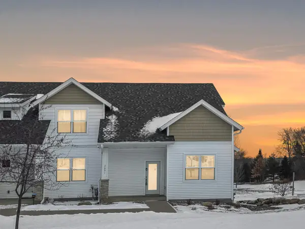 2651 New Century Boulevard S, Saint Paul, MN 55119