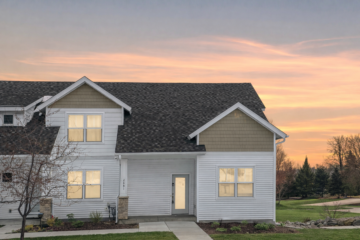 2651 New Century Boulevard S, Saint Paul, MN 55119 - #1