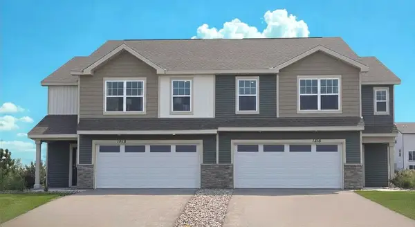 1916 Highview Terrace, Shakopee, MN 55379