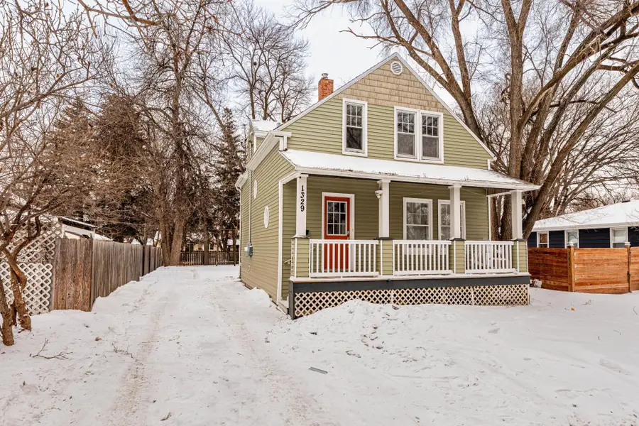 1329 10th Street N, Fargo, ND 58102 - Image #2