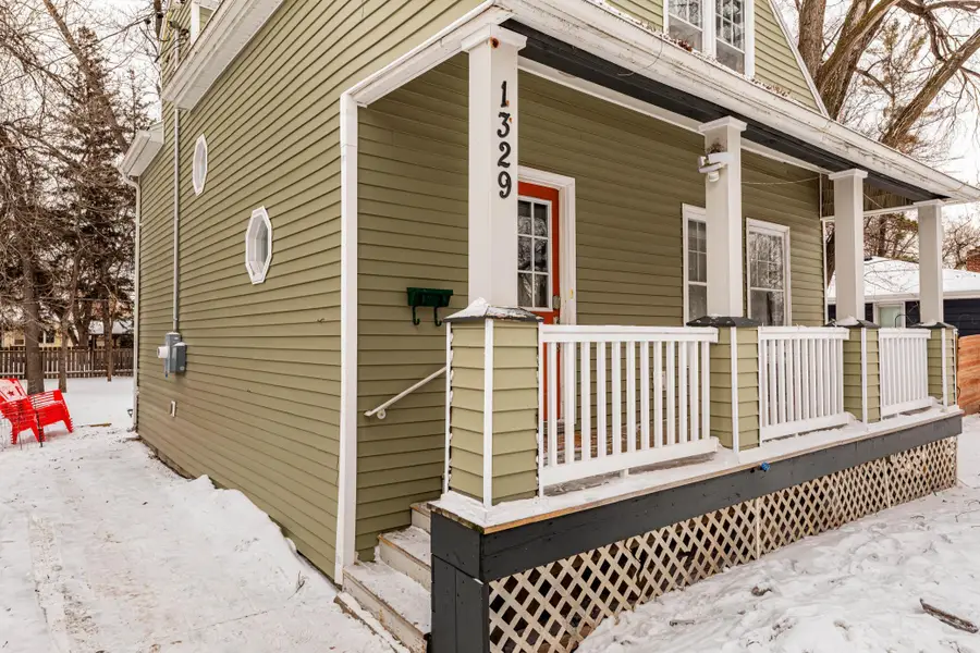 1329 10th Street N, Fargo, ND 58102 - Image #3