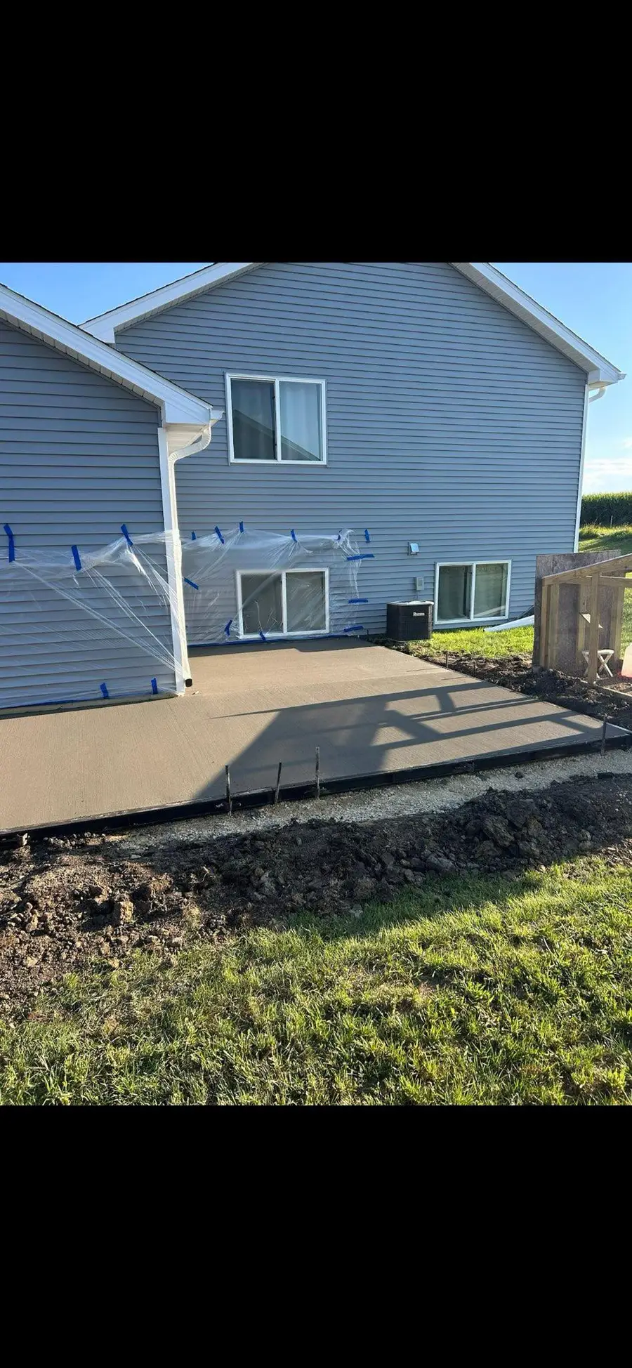 2201 6th Avenue Ne, Kasson, MN 55944 - Image #3