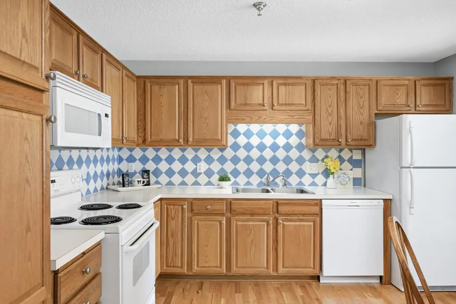 18400 Euclid Street #261, Farmington, MN 55024 - #2