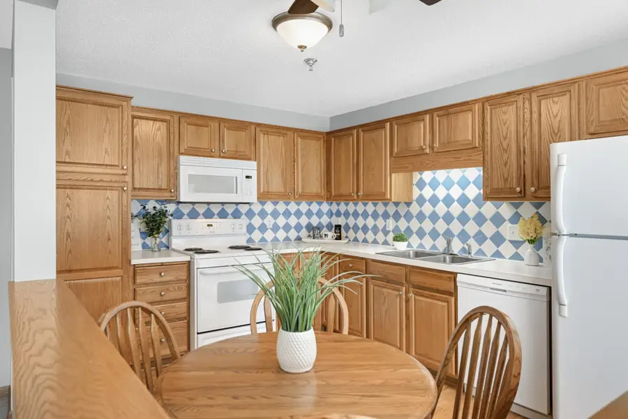 18400 Euclid Street #261, Farmington, MN 55024 - #3